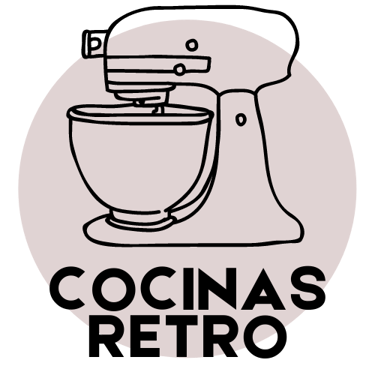 Montessorian Lab logo