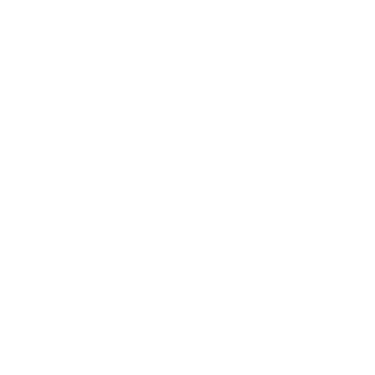 holistic-therapy.pl logo