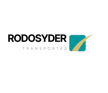 RODOSYDER TRANSPORTES logo
