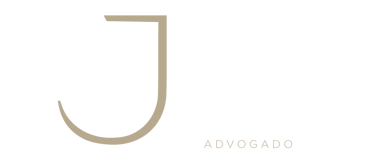 Assis Junio Advogado Criminalista logo