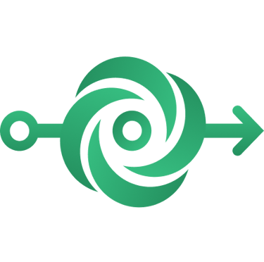 AICONIC AI-DRIVEN SOLUTIONS FOR BUSINESS GROWTH logo