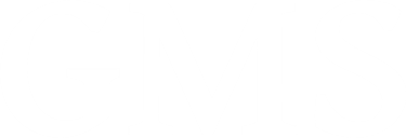 GMS Advogados Associados logo