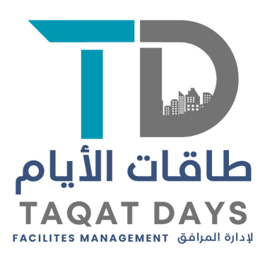 Taqat Days logo