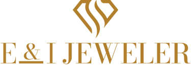 E&I Jeweler | Miami Pawnshop – Buy, Sell & Pawn Gold, Diamonds, Luxury Watches logo