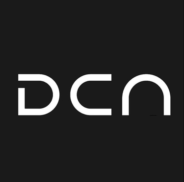 DCA logo