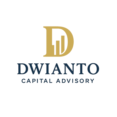 Dwianto Capital Advisory logo