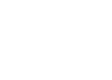 Domos Aura logo