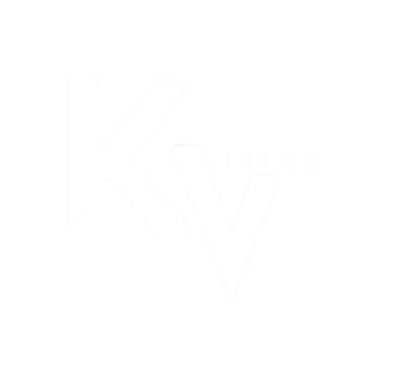 Kvision logo
