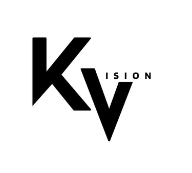 Kvision logo