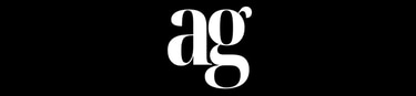 Athena Garda logo