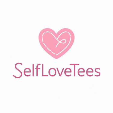 Self Love Tees logo