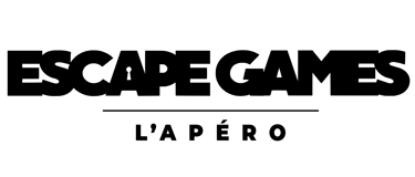 Escapero Grenoble logo