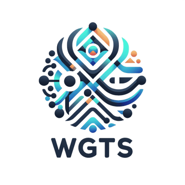 West-Asia Global Technology Solutions logo