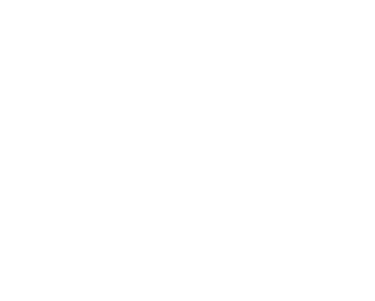 Gestión de Residuos industriales logo