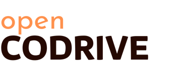 Pierre LACROIX logo