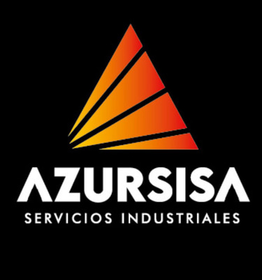 AZURSISA logo