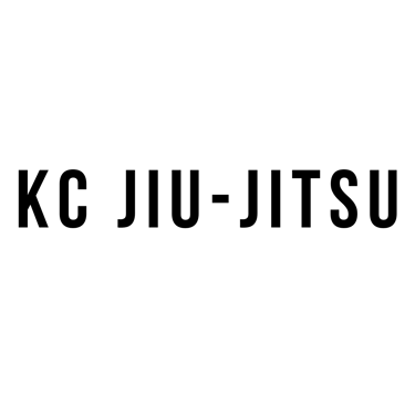 KC JIU-JITSU logo