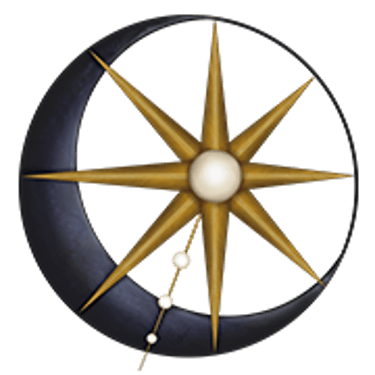 Tabit Art logo
