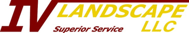 IV Landscape Design & Build Services in IV Landscape design & build Services Portland Lake Oswego West Linn Tigard Beaverton, OR logo