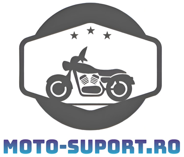 moto-suport.ro logo