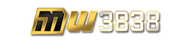 MW 3838 logo