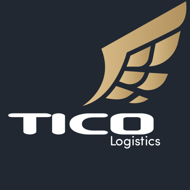 TICO Logistics LLC logo