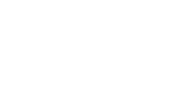 QuillTalk Solutions logo
