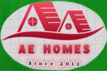 Apartment Rental logo
