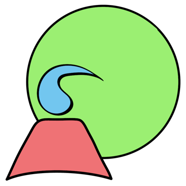 SELS logo