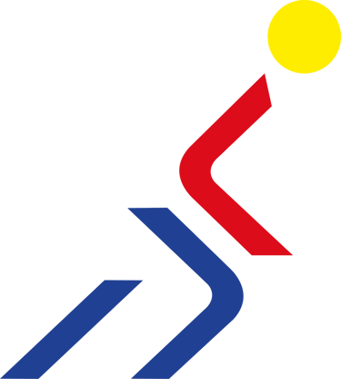 Consultório de Fisioterapia Dr Luiz Duarte logo