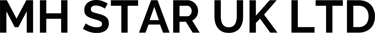 MH STAR UK LTD logo