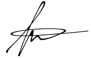 Freedom Photography logo