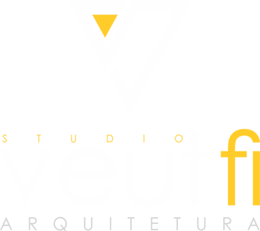 STUDIOVEUTFI logo