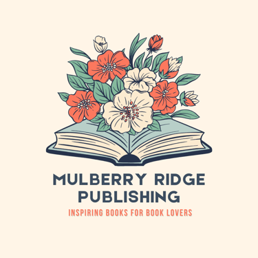 Mulberry Ridge Publishing logo