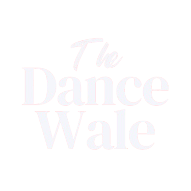 Dancewale.com logo
