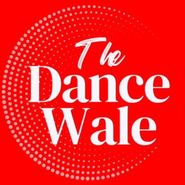 Dancewale.com logo