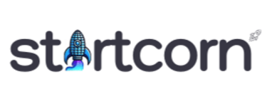 Startcorn logo