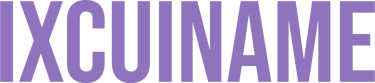 Ixcuiname logo
