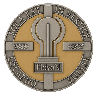 HdyoN logo