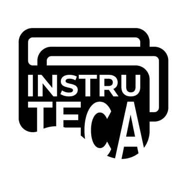INSTRUTECA logo
