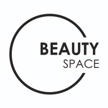 Beauty Space logo