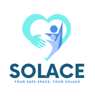 Solace logo