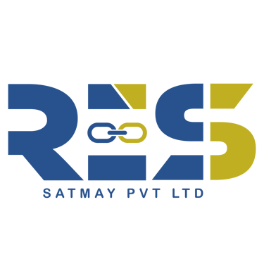 RES logo