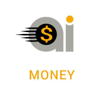 TechMoneyAi logo