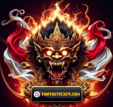 Aselola logo