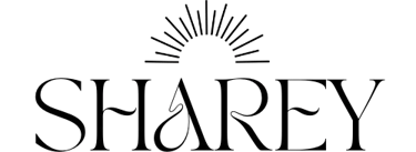 Sharey logo