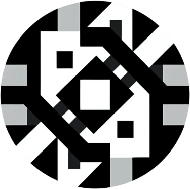 Domain Names for Sale! logo