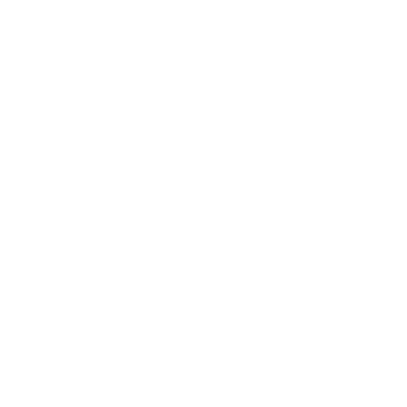 Coody Indonesia logo