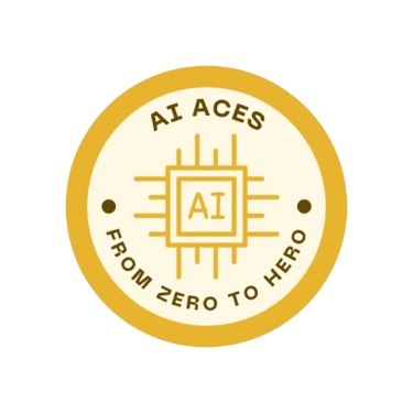 Master AI logo