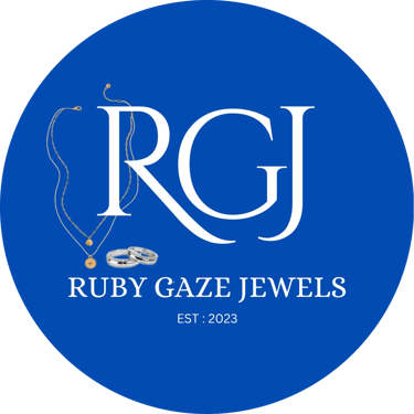 rubygazejewels logo